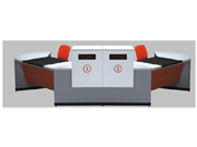 ����Ӫҵ��CG-YHYYT-1_�칫�Ҿ�_����Ӫҵ��_���ڡ���Ժ�Ҿ�