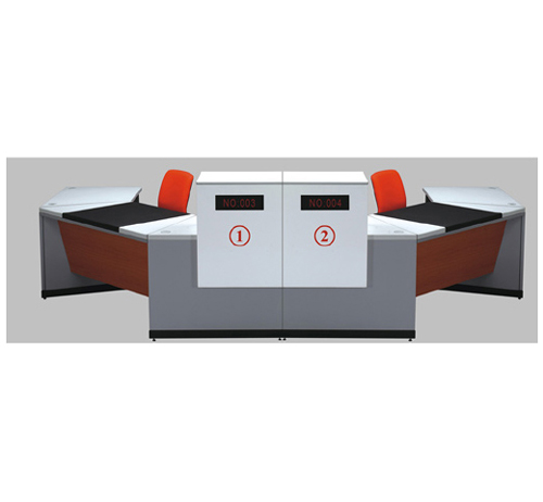 ���ڡ���Ժ�Ҿ�|����Ӫҵ���Ҿ�|�칫�Ҿ�|���мҾ� CG-YHYYT-1