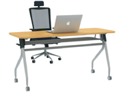 ��ѵ̨ CG-ZF07-02