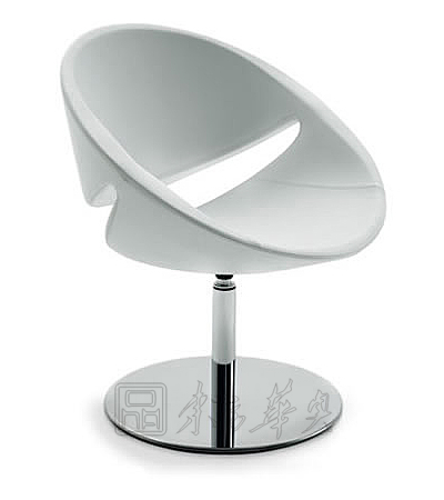 �ִ�����������|����������|�칫�Ҿ�|������|�����Σ�Ц���� CG-aresline