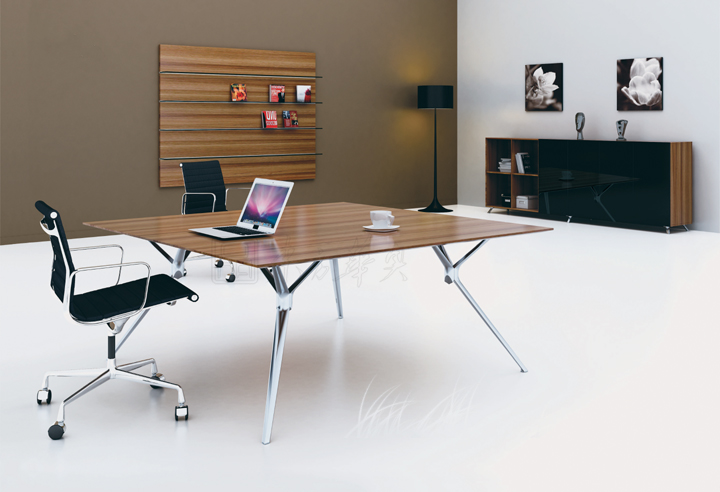 ����̨|ʵľǢ̸̨|�칫�Ҿ�|ʵľǢ̸̨ CG-louis-14