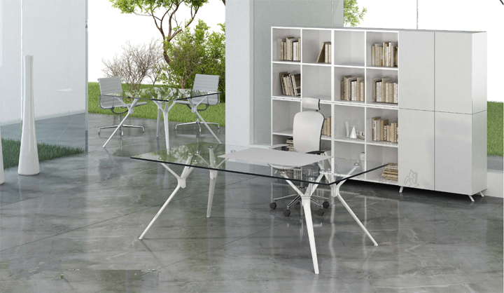 �칫̨|�������̨|�칫�Ҿ�|�������̨ CG-louis-10