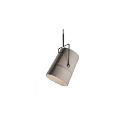 ���ư�Foscarini Fork pendant Lamps ���յ���