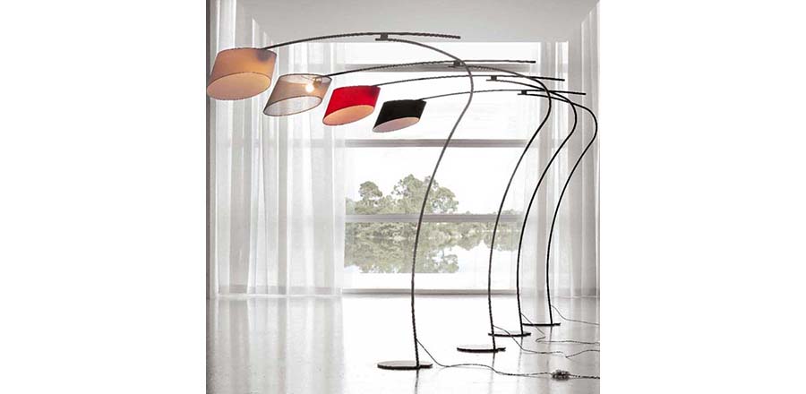 �ִ��������|��ص�|�칫�Ҿ�|�ִ���Ʒ��ص� CGL21003