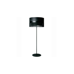 Moooi Fringe 5 Floor Lamp ���ư��ִ�������ص�CGL276_�칫�Ҿ�_��ص�_�ִ��������