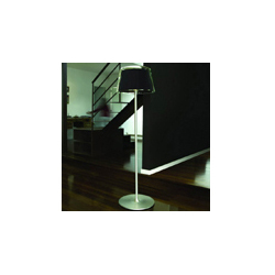 ���ư�Modiss Gretta Lamp����������ص�CGL3008_�칫�Ҿ�_��ص�_�ִ��������