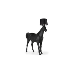 ���� Moooi Horse Lamp ����ϵ�� ���� ��ص�CGL6011_�칫�Ҿ�_��ص�_�ִ��������