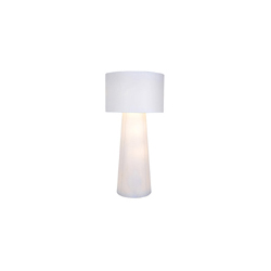 Cappellini PO Lamps������ص�CGL79301_�칫�Ҿ�_��ص�_�ִ��������
