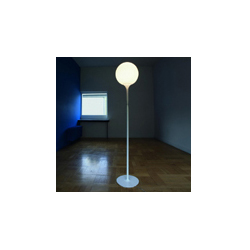 Castore Tavolo Floor lamp ���겣����ص� CGL79649