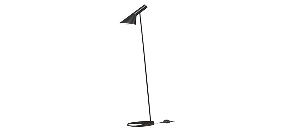 �ִ��������|��ص�|�칫�Ҿ�|AJ floor lamp���ư��ִ������ص� CGL8310