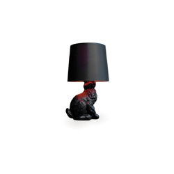 Moooi Rabbit Lamp ����̨��CGT1014_�칫�Ҿ�_̨��_�ִ��������