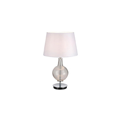New classic Desir table lamp �¹ŵ� ����ˮ���ʸ� ̨�� CGT40083