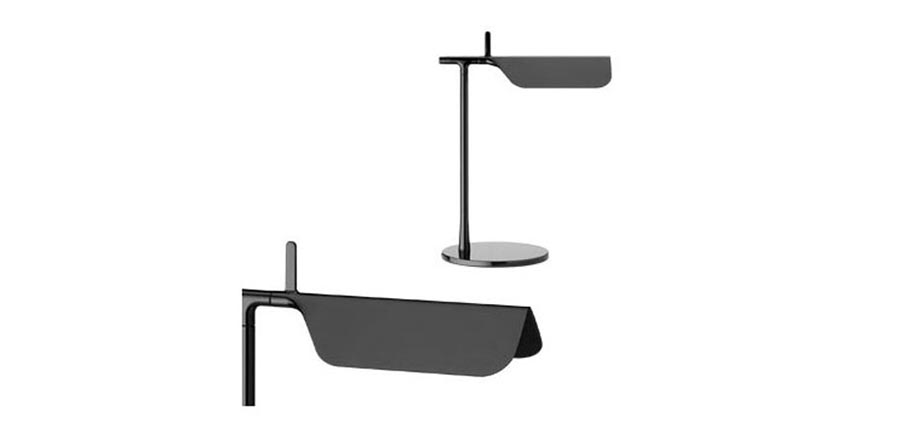 �ִ��������|̨��|�칫�Ҿ�|flos Tab T�ִ����̨�� CGT6005