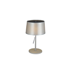 ����� tronconi Easy mechanics Lamp �ɵ��� �ִ���Լ ����̨��