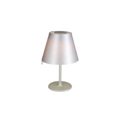 Melampo Tavolo Lamp ����̨��