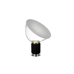 FLOS Taccia table lamp����̨�� CGT79022