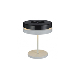 Toric Table Light ����Լ̨��CGT79064_�칫�Ҿ�_̨��_�ִ��������