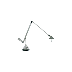 ����� Lumina Zelig Tavolo Light �ִ���Լ �칫 ���̨��CGT79173_�칫�Ҿ�_̨��_�ִ��������