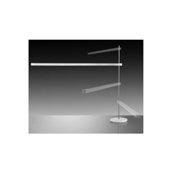 2005�๦�ܰ칫����ص�CGT79605_�칫�Ҿ�_̨��_�ִ��������