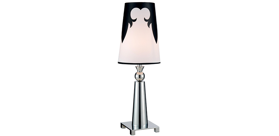 �ִ��������|̨��|�칫�Ҿ�|modu luce lamp �ִ�����̨�� CGT8560