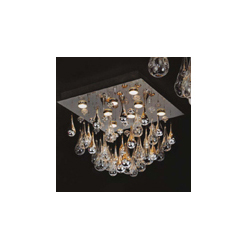 �ִ�ˮ��������CGX2017_�칫�Ҿ�_������_�ִ��������