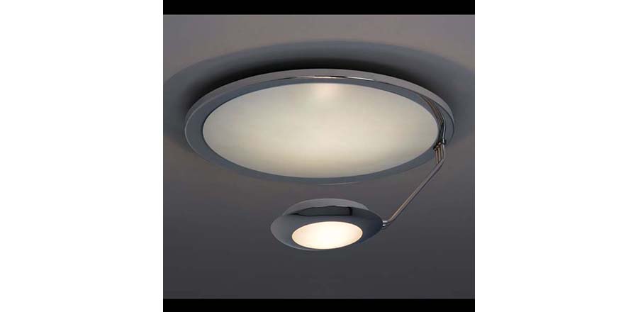 �ִ��������|������|�칫�Ҿ�|�ִ���������� CGX3006