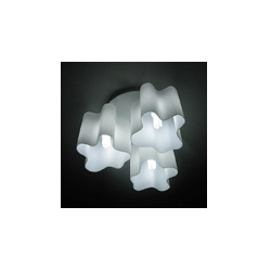 Logico Sospensione Pendant lamp�Ʋʵ���CGX4089_�칫�Ҿ�_������_�ִ��������