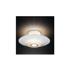 FLOS Moni lamp������CGX79105_�칫�Ҿ�_������_�ִ��������