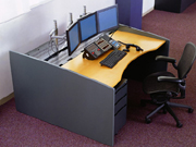 ���ڽ���̨DAS-02_�칫�Ҿ�_���ڽ���̨_���ڡ���Ժ�Ҿ�