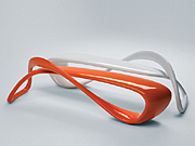 �����͵�E-turn_�칫�Ҿ�_����_�ִ�����������