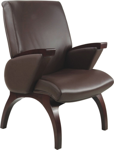 Office Chair|Classical Conference Chair|Office Furniture|Leather Conference Chair|���������|�����|��ǰ��|Ǣ̸�� CG-J708