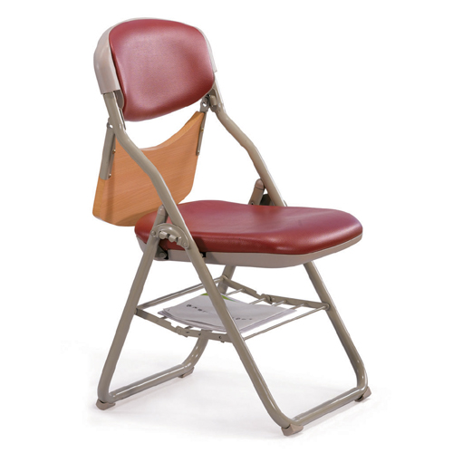 ��ѵ�Ҿ�|�۵���ѵ��|�칫�Ҿ�|�۵���ѵ��|��ѵ�� CG-LX9236