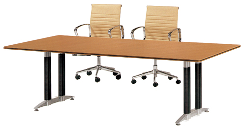 Conference Table|MFC Conference Table|Office Furniture|MFC Conference Table|��ʽ������|������|��������̨ CG-MFC-CT11