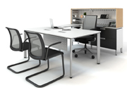 ManifestoSeries Manifesto