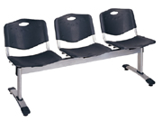 ��������PE011-3C_�칫�Ҿ�_��������_��������