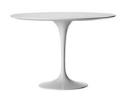 ɳ������̨Saarinen Table|�ִ���������|����|�칫�Ҿ�