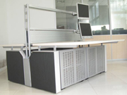 ���ڽ���̨Uchida-DMOLO1_�칫�Ҿ�_���ڽ���̨_���ڡ���Ժ�Ҿ�