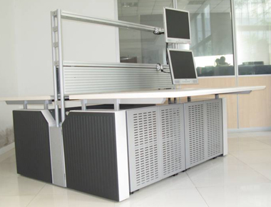 ���ڡ���Ժ�Ҿ�|���ڽ���̨|�칫�Ҿ�|���ڽ���̨ Uchida-DMOLO1