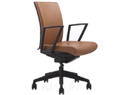 ��Ƥ�а���CG-935N_�칫�Ҿ�_�ִ���Ƥ�а���_�칫��