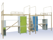 ���˫�˴� CG-MS-R8