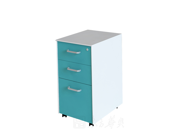 ���ƼҾ�|���ƻ��|�칫�Ҿ�|��� cg-wg-3