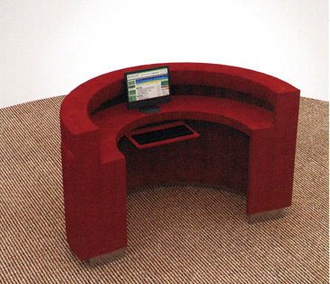 ���ڡ���Ժ�Ҿ�|ũ��Ӫҵ���Ҿ�|�칫�Ҿ�|�Ƹ�������ѯ̨