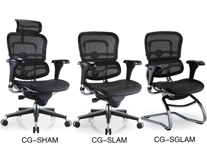 �칫�ν��ϵ��Ergohuman