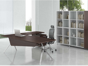 Louis Extensionʵľϵ��