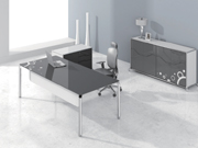 Mirrage����ϵ��mirrage_�칫�Ҿ�_ʱ�д��̨_�칫̨