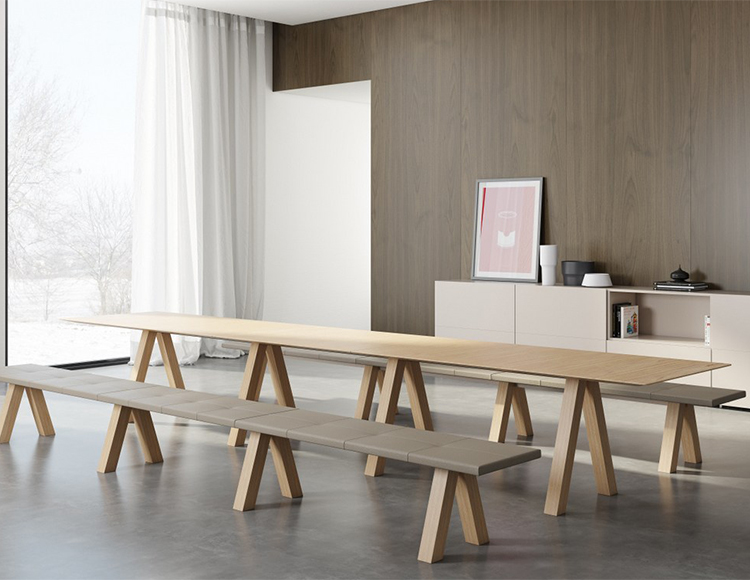 B2023_10.jpg B2023_10.jpg