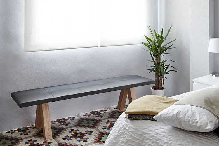 B2023_7.jpg B2023_7.jpg