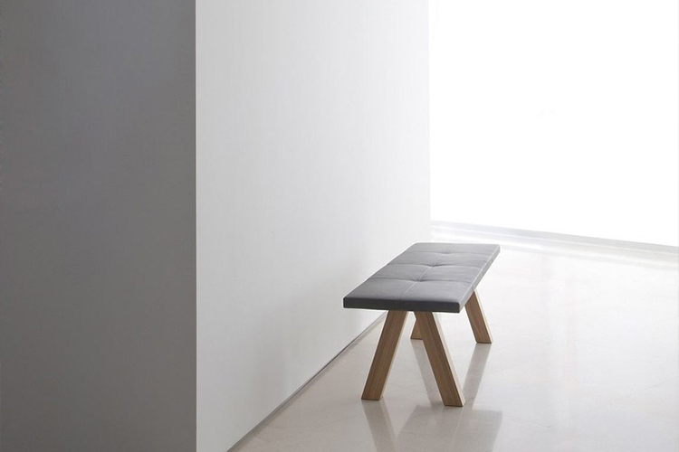 B2023_8.jpg B2023_8.jpg