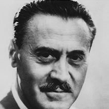 cogo_Franco_Albini Franco Albini