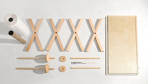 OD网页版-OD（中国）官方